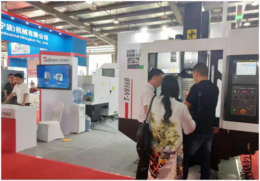 9888拉斯维加斯CNC