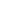 20191125134859586 20191125134859586
