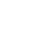 20191125142836640 20191125142836640