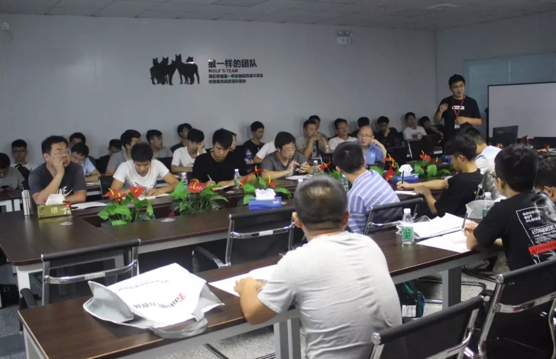 9888拉斯维加斯(股份)有限公司-官方网站