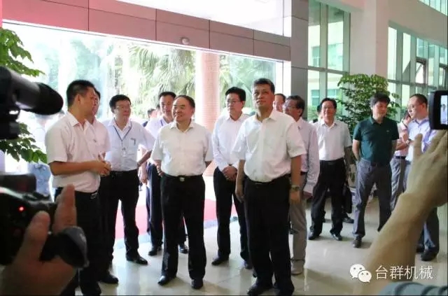 9888拉斯维加斯(股份)有限公司-官方网站
