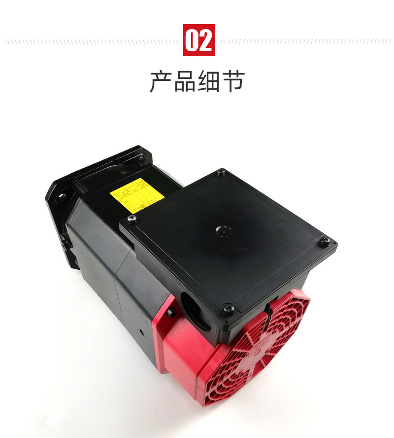 9888拉斯维加斯(股份)有限公司-官方网站