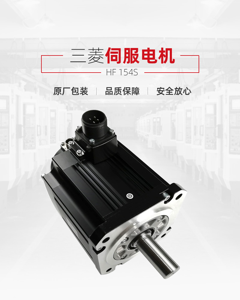 9888拉斯维加斯(股份)有限公司-官方网站