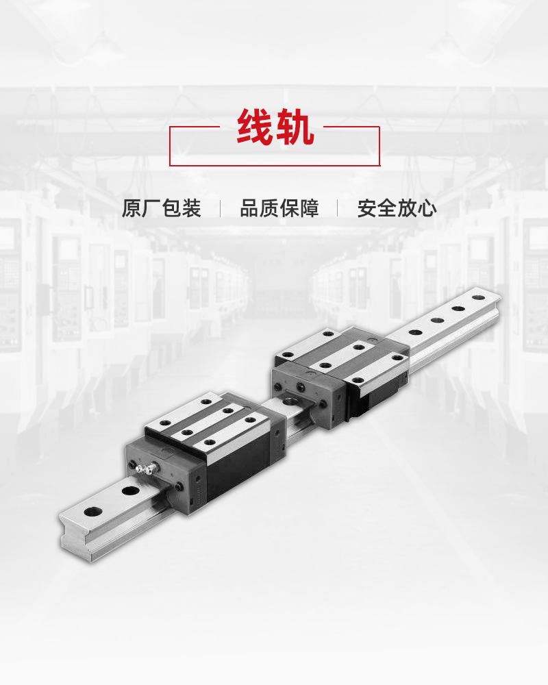 9888拉斯维加斯(股份)有限公司-官方网站