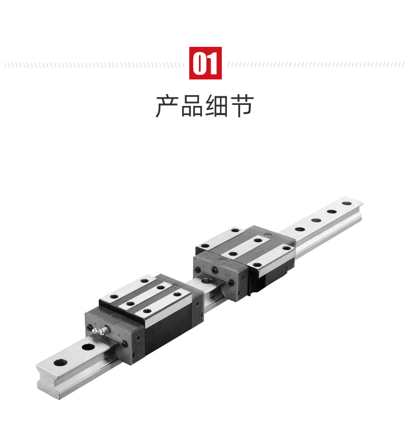 9888拉斯维加斯(股份)有限公司-官方网站