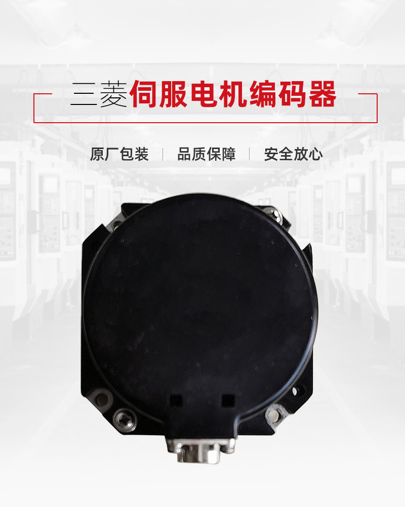 9888拉斯维加斯(股份)有限公司-官方网站