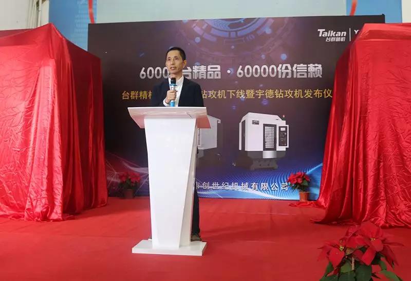 9888拉斯维加斯(股份)有限公司-官方网站