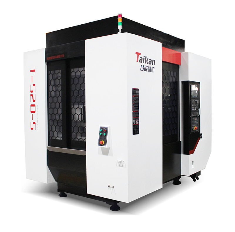 9888拉斯维加斯钻攻机T-520-S