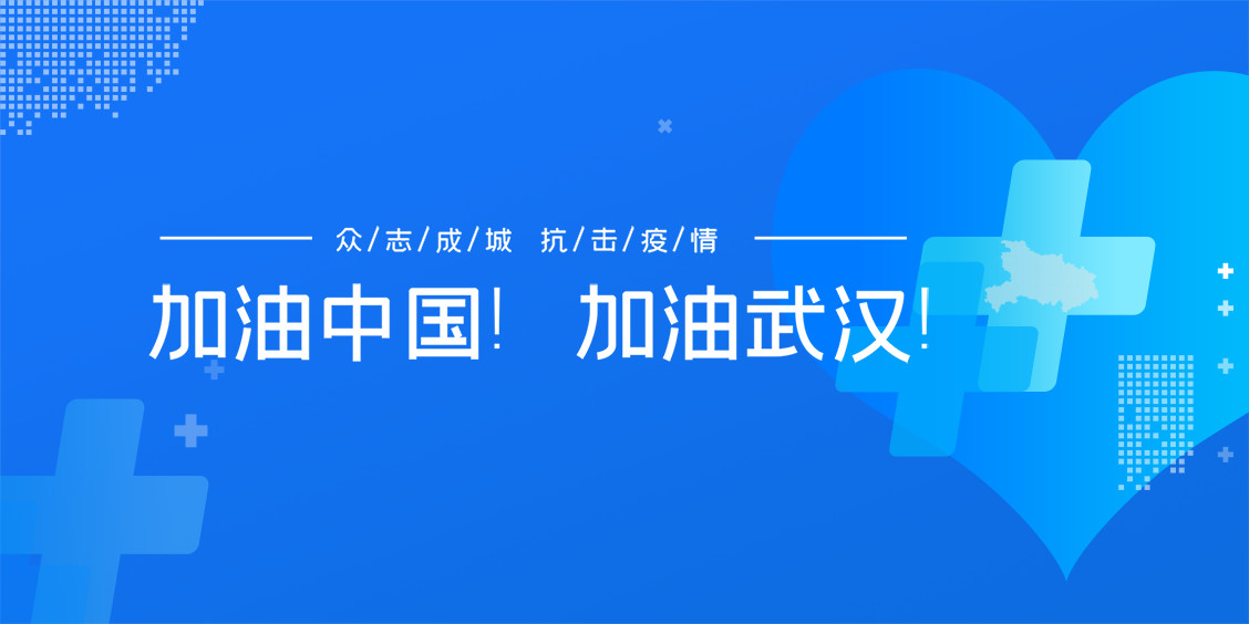9888拉斯维加斯(股份)有限公司-官方网站