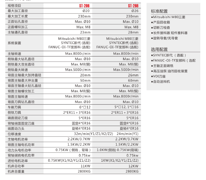 9888拉斯维加斯(股份)有限公司-官方网站