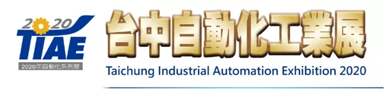 9888拉斯维加斯(股份)有限公司-官方网站