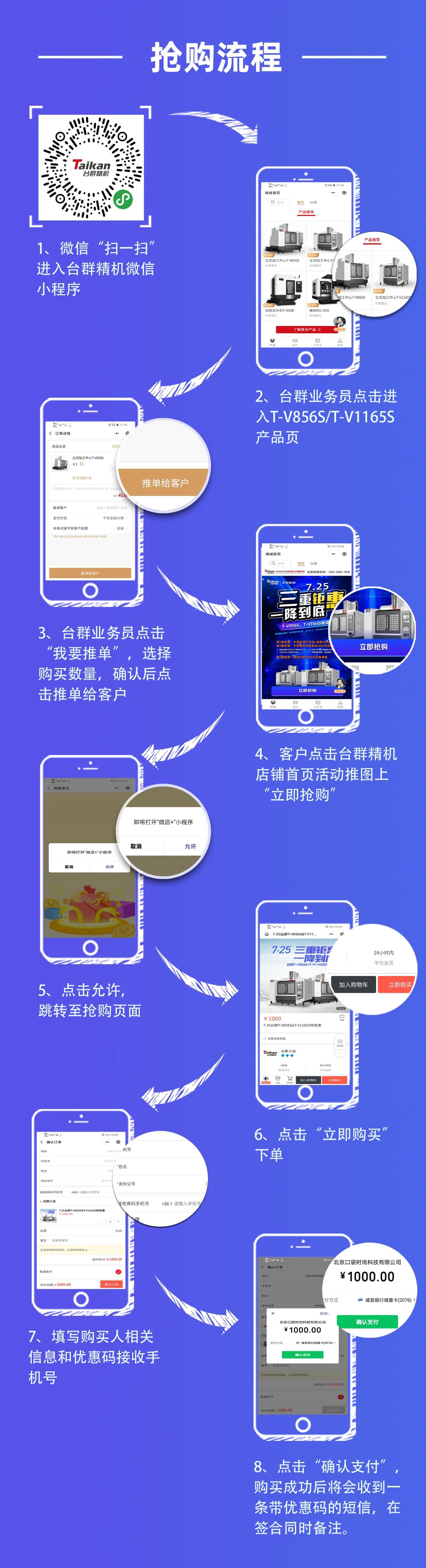 9888拉斯维加斯(股份)有限公司-官方网站