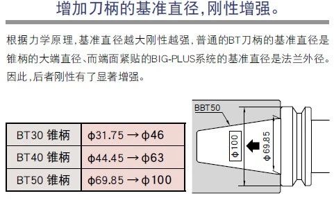 9888拉斯维加斯(股份)有限公司-官方网站