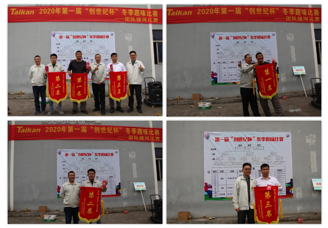 9888拉斯维加斯(股份)有限公司-官方网站