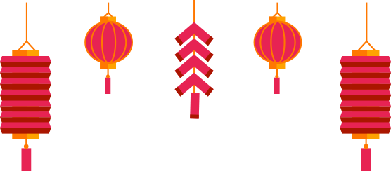 9888拉斯维加斯(股份)有限公司-官方网站