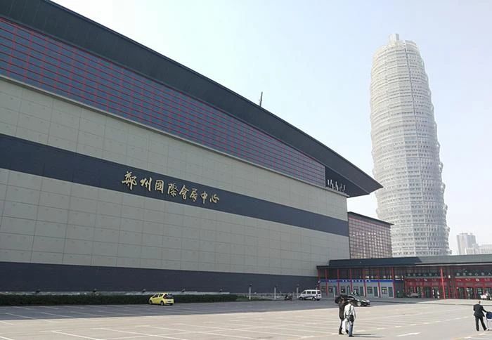 9888拉斯维加斯(股份)有限公司-官方网站