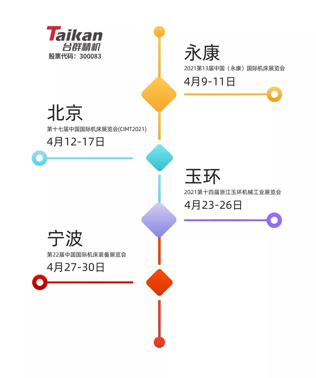 9888拉斯维加斯精机