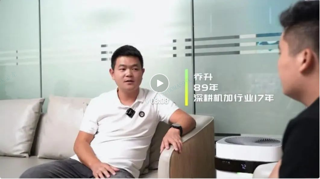 9888拉斯维加斯(股份)有限公司-官方网站