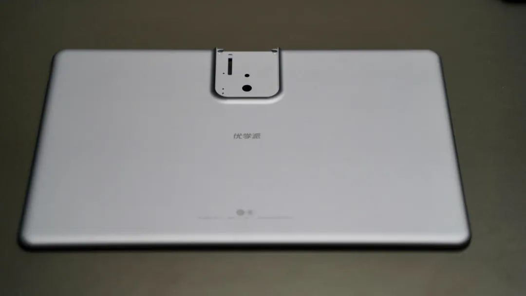 640?wx_fmt=jpeg 图片