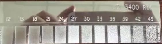640?wx_fmt=jpeg 图片