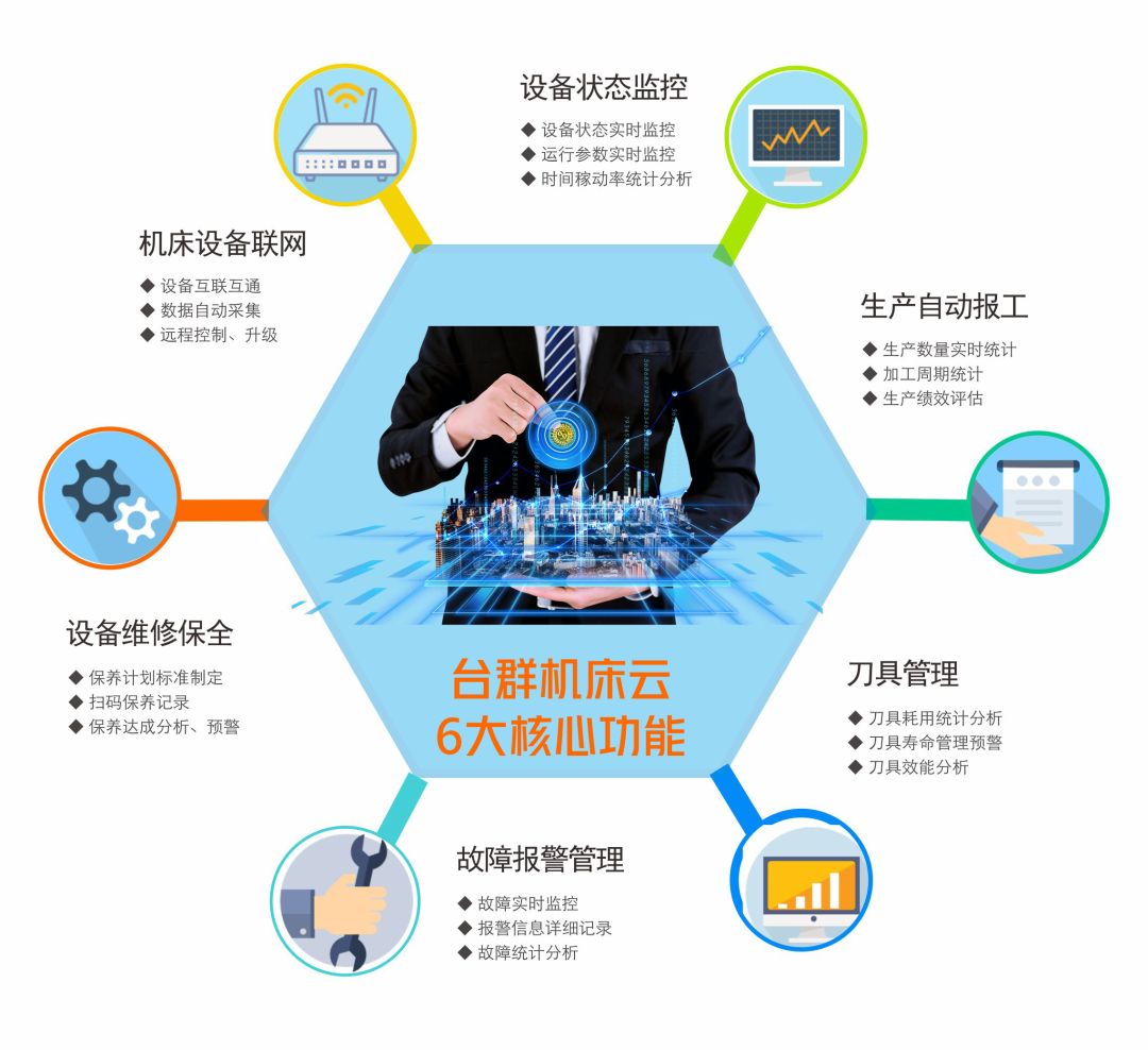 9888拉斯维加斯(股份)有限公司-官方网站