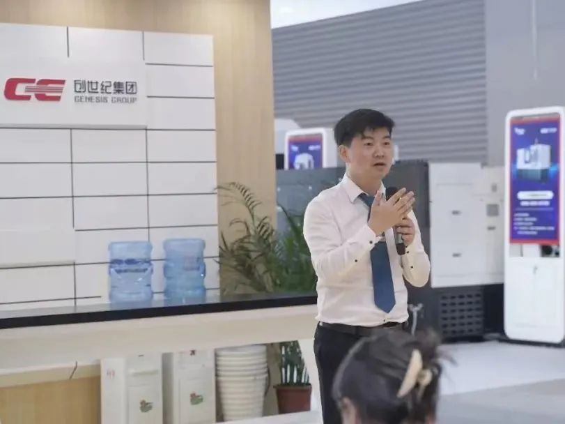 640?wx_fmt=jpeg 图片