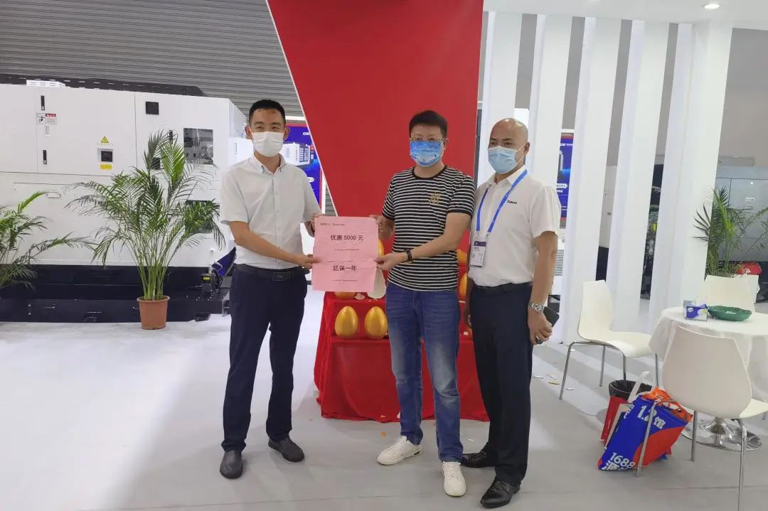 640?wx_fmt=jpeg 图片