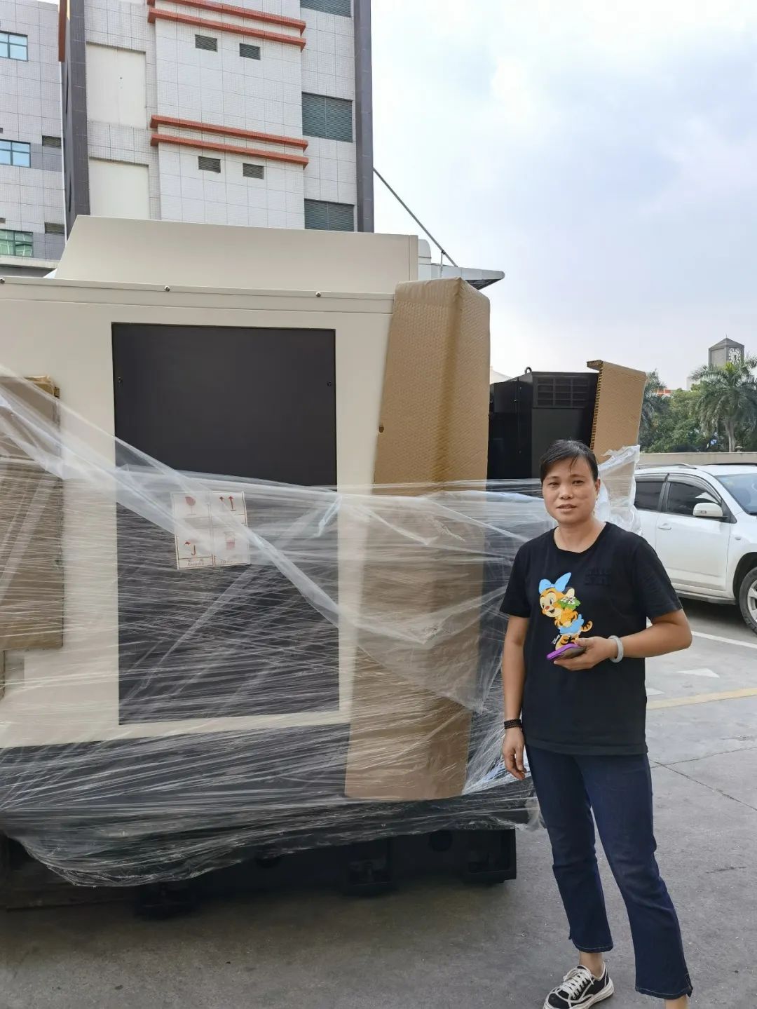 640?wx_fmt=jpeg 图片