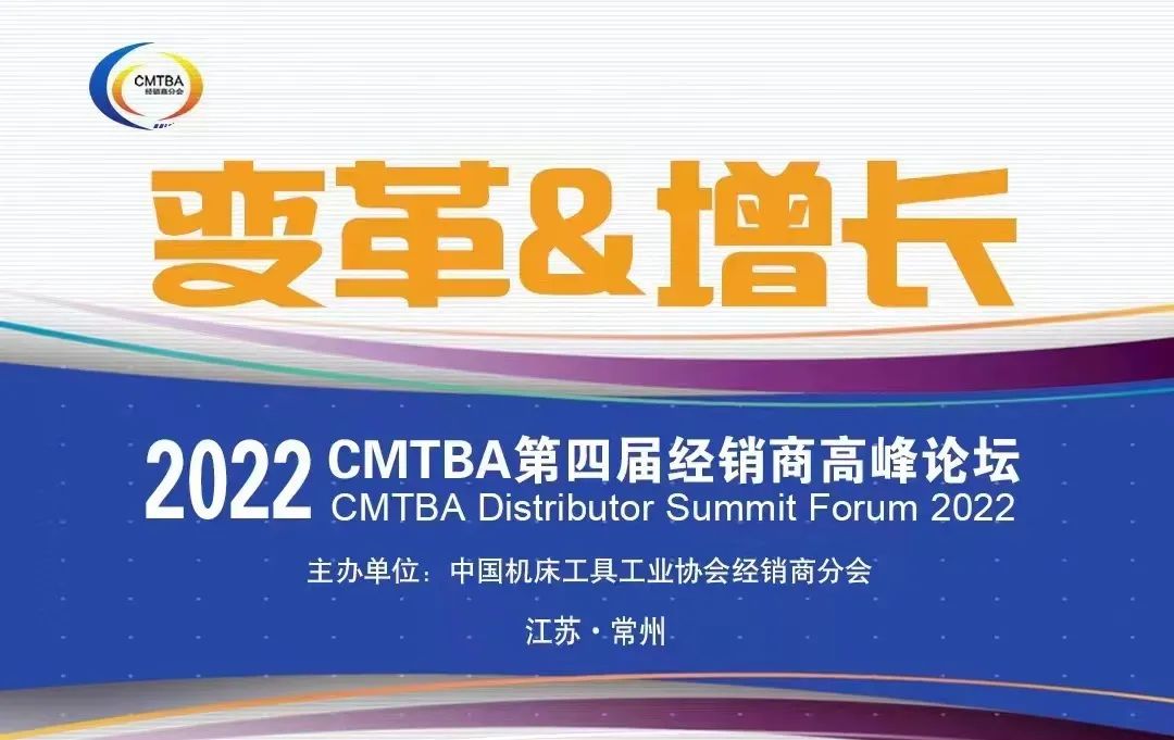 640?wx_fmt=jpeg 图片