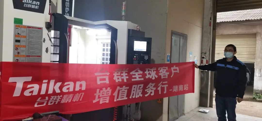640?wx_fmt=jpeg 图片