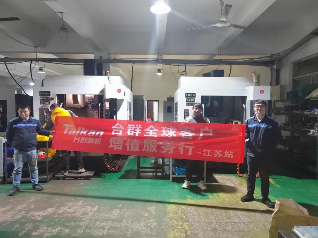 640?wx_fmt=jpeg 图片