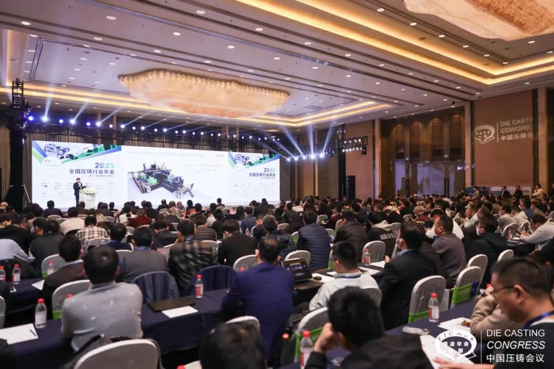 640?wx_fmt=jpeg 图片
