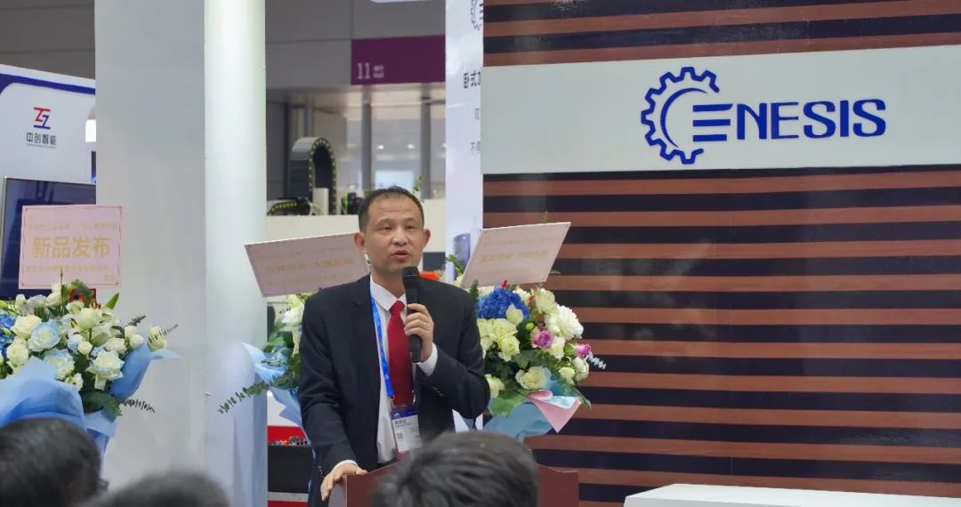 640?wx_fmt=jpeg 图片