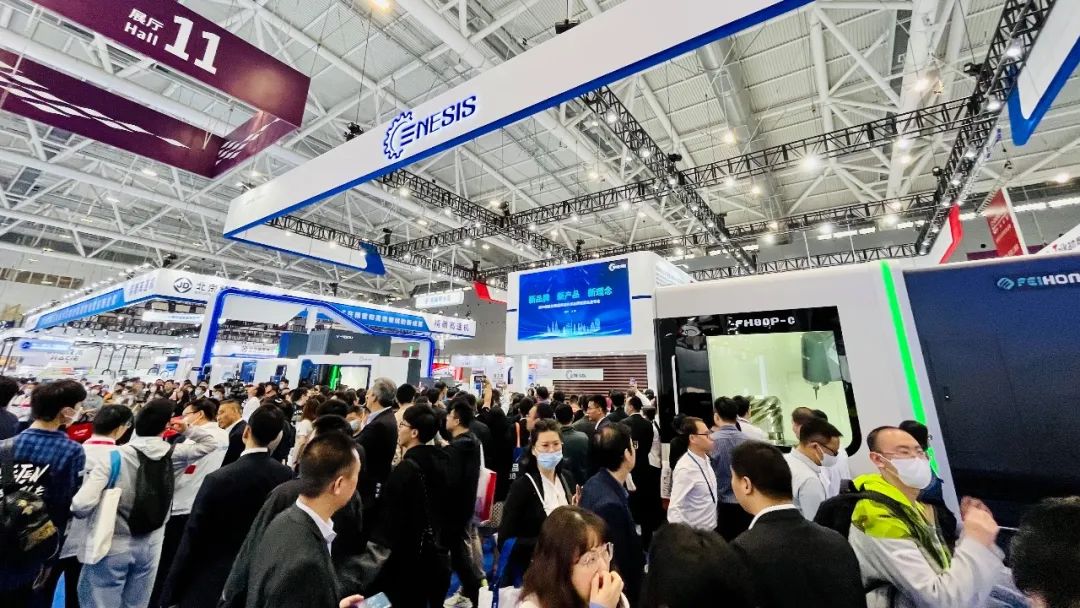 640?wx_fmt=jpeg 图片