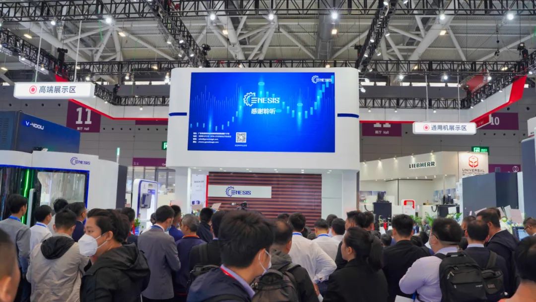 640?wx_fmt=jpeg 图片