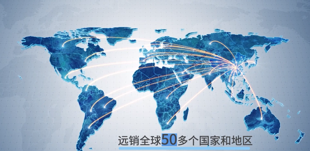 640?wx_fmt=png 图片