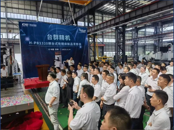 202382153738576 9888拉斯维加斯(股份)有限公司-官方网站