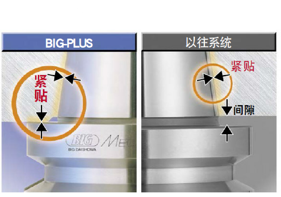 640 图片