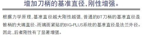 9888拉斯维加斯(股份)有限公司-官方网站