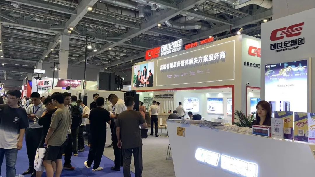 640?wx_fmt=jpeg 图片
