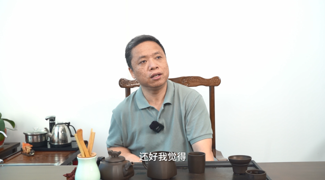 9888拉斯维加斯(股份)有限公司-官方网站