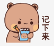 9888拉斯维加斯(股份)有限公司-官方网站