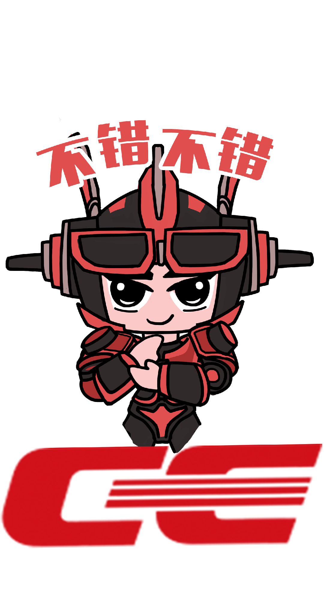 9888拉斯维加斯(股份)有限公司-官方网站