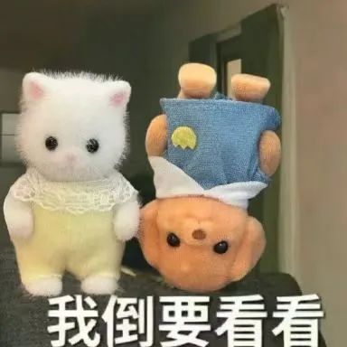 9888拉斯维加斯(股份)有限公司-官方网站