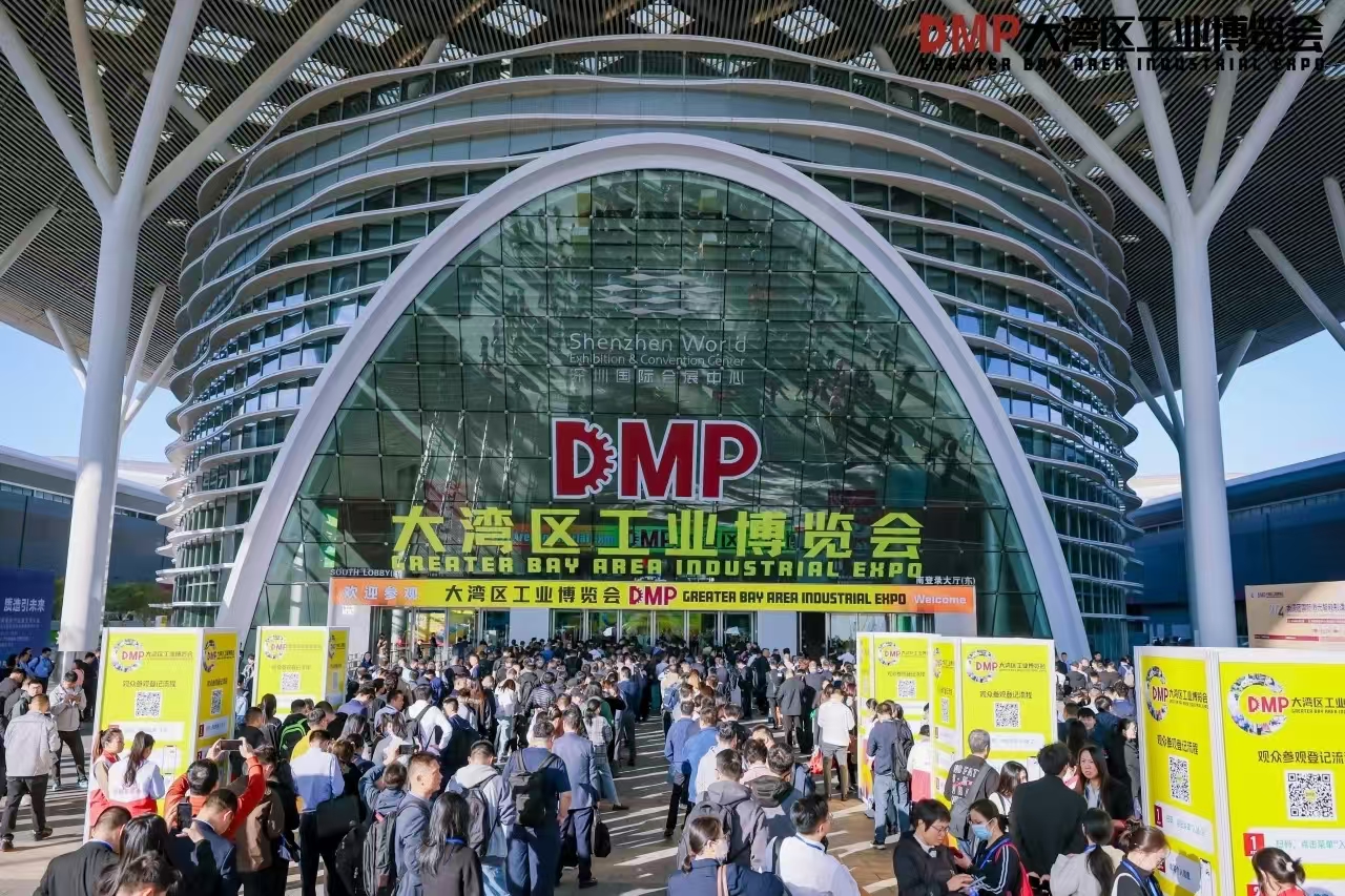 202412492751685 9888拉斯维加斯(股份)有限公司-官方网站