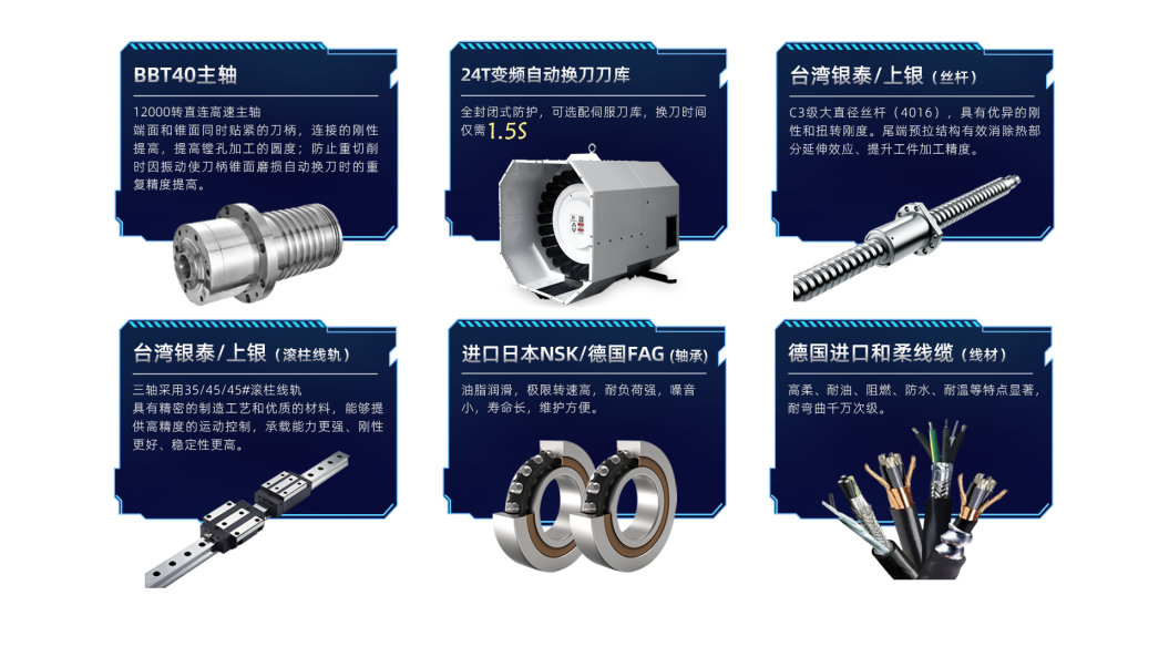 9888拉斯维加斯精机