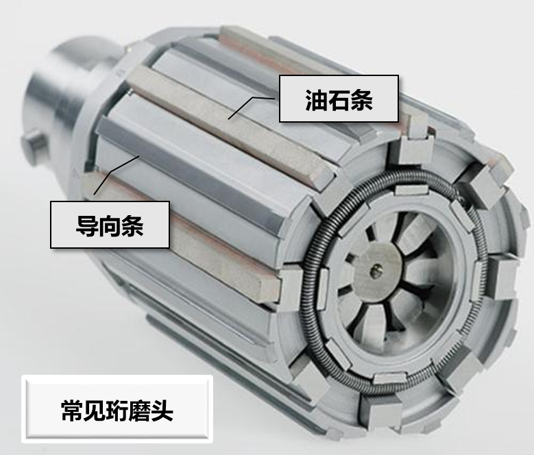 9888拉斯维加斯精机