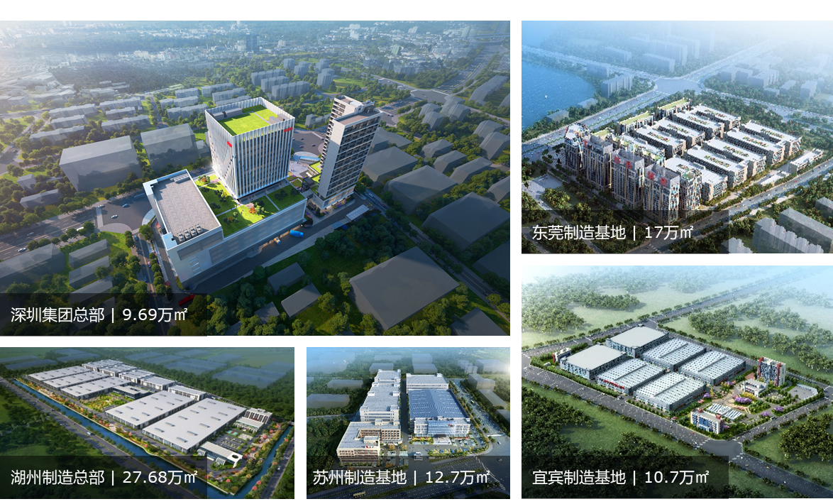 9888拉斯维加斯(股份)有限公司-官方网站