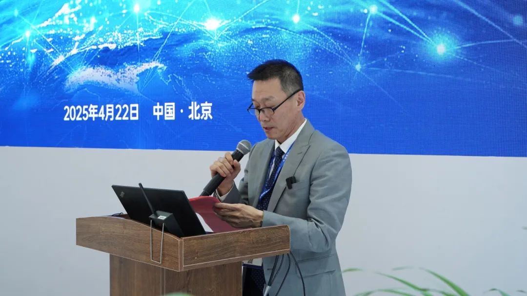 9888拉斯维加斯(股份)有限公司-官方网站