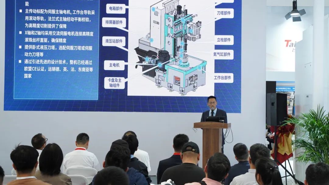 9888拉斯维加斯(股份)有限公司-官方网站